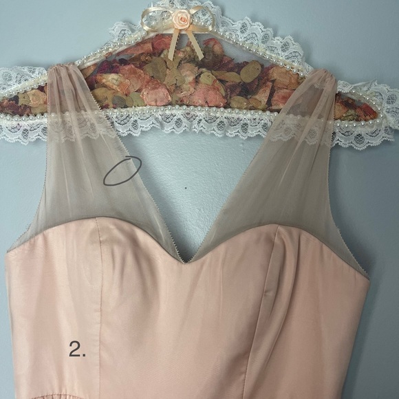 SOLD - Picture 8 of 10